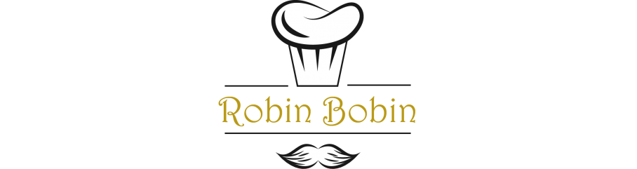 Robin Bobin - Vilena Group