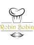 Robin Bobin