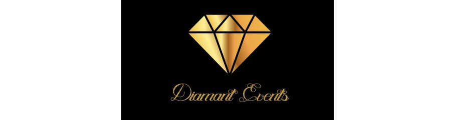 Diamant Events - Vilena Group