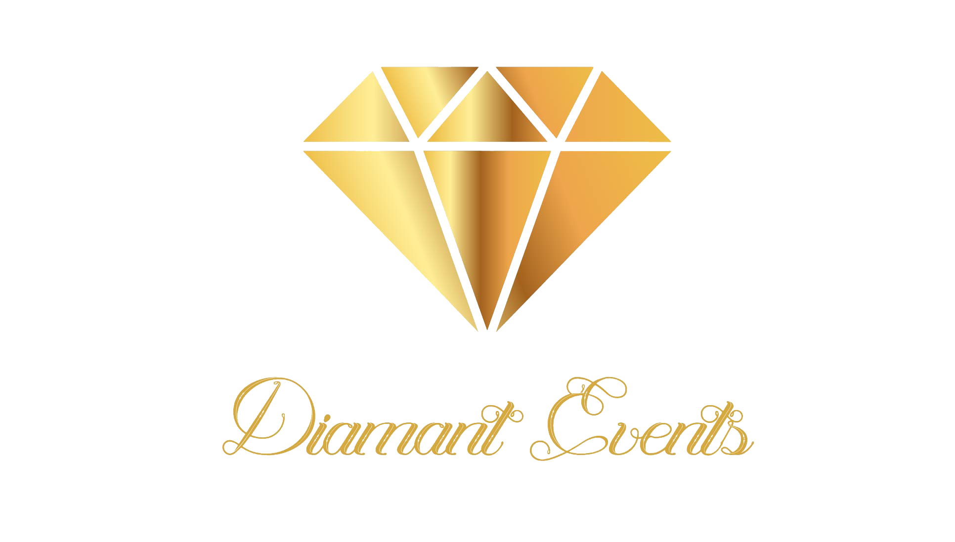 Diamant Events