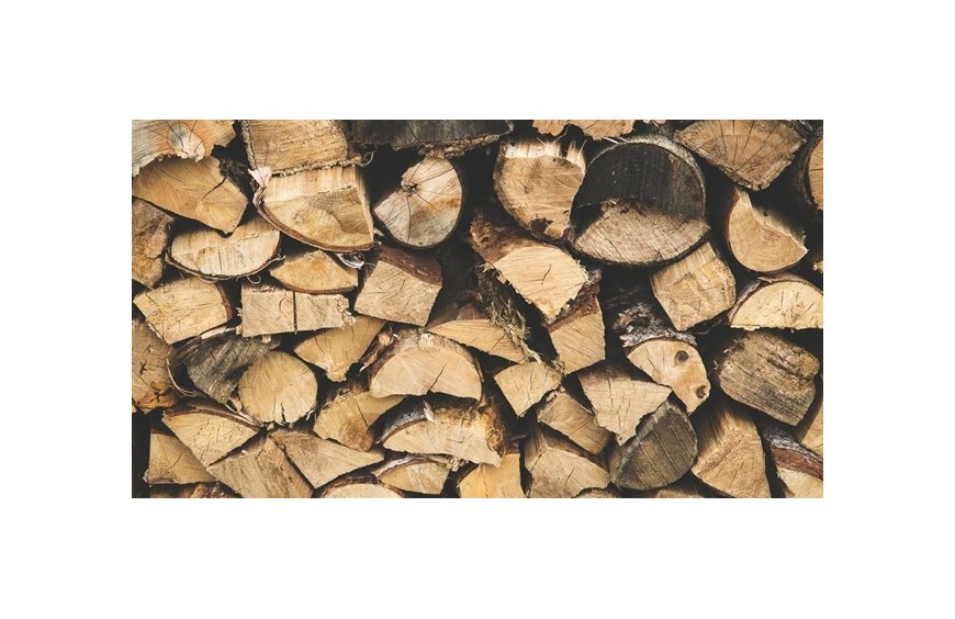 La madera y sus sorprendentes propiedades